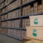 Business 2 image VITAL RECORDS CONTROL Data Management and Backup in Irving TX