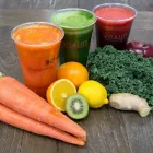 Business 1 image VITALITY BOWLS CEDAR PARK Smoothie & Juice Bars in Cedar Park TX