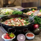Business 2 image VITALITY BOWLS CEDAR PARK Smoothie & Juice Bars in Cedar Park TX