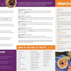 Business 9 image VITALITY BOWLS CEDAR PARK Smoothie & Juice Bars in Cedar Park TX