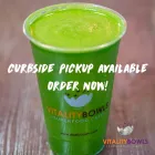 Business 12 image VITALITY BOWLS CEDAR PARK Smoothie & Juice Bars in Cedar Park TX