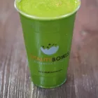 Business 15 image VITALITY BOWLS CEDAR PARK Smoothie & Juice Bars in Cedar Park TX