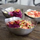 Business 16 image VITALITY BOWLS CEDAR PARK Smoothie & Juice Bars in Cedar Park TX