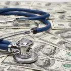 Business 1 image VITALUS HEALTH CLINIC Medical Service Organizations in Houston TX