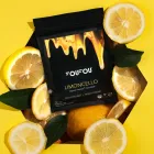 Business 5 image VITAMIN C MASK Skin Care in Los Angeles CA