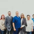 Business 1 image VITAUS MEDICAL CENTER Family Medicine in Austin TX