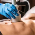 Business 2 image VIVA CRYO in New York City NY