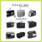 Business 1 image VIVA GLOBAL MOBILE & ELECTRONICS Cell Phone Store in Miami FL