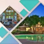 Business 1 image VIVIANI APARTMENTS in Las Vegas NV