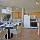 Business 2 image VIVIANI APARTMENTS in Las Vegas NV