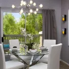 Business 3 image VIVIANI APARTMENTS in Las Vegas NV
