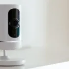 Business 4 image VIVINT SMART HOME SECURITY Security Control Systems & Monitoring in Las Vegas NV