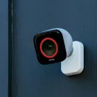 Business 1 image VIVINT SMART HOME SECURITY Security Control Systems & Monitoring in Las Vegas NV