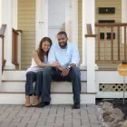 Business 2 image VIVINT SMART HOME Alarm System Companies in Oklahoma City OK