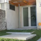 Business 3 image VIVINT SMART HOME Alarm System Companies in Oklahoma City OK