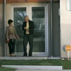 Business 4 image VIVINT SMART HOME Alarm System Companies in Oklahoma City OK