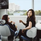 Business 1 image VIZCAYA DENTAL ARTS in Miami FL