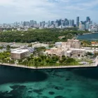 Business 2 image VIZCAYA DENTAL ARTS in Miami FL