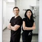 Business 3 image VIZCAYA DENTAL ARTS in Miami FL