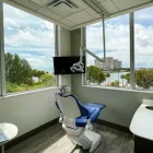 Business 6 image VIZCAYA DENTAL ARTS in Miami FL