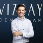 Business 8 image VIZCAYA DENTAL ARTS in Miami FL