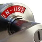 Business 1 image VIZILOK in Brooklyn NY