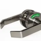 Business 2 image VIZILOK in Brooklyn NY