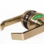 Business 3 image VIZILOK in Brooklyn NY