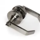 Business 4 image VIZILOK in Brooklyn NY