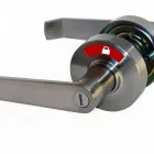 Business 5 image VIZILOK in Brooklyn NY