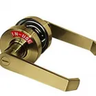 Business 6 image VIZILOK in Brooklyn NY