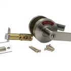 Business 8 image VIZILOK in Brooklyn NY