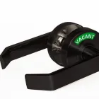 Business 9 image VIZILOK in Brooklyn NY