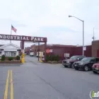 Business 1 image VOCALOCITY Telephone Communications Services in Brooklyn NY