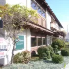 Business 1 image VOCE COMMUNICATIONS Public Relations Counselors in Sunnyvale CA