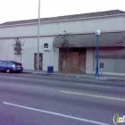 Business 4 image VODA SPA Skin Care in West Hollywood CA