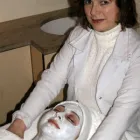 Business 5 image VODA SPA Skin Care in West Hollywood CA