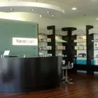 Business 3 image VODA SPA Skin Care in West Hollywood CA