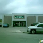 Business 1 image VOGT GALLERIES Auctions Online in San Antonio TX