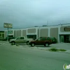 Business 2 image VOGT GALLERIES Auctions Online in San Antonio TX