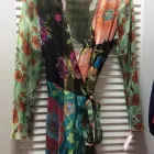 Business 1 image VOGUE REVISITED Specialty Stores in Baltimore MD