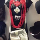 Business 2 image VOGUE REVISITED Specialty Stores in Baltimore MD