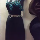 Business 3 image VOGUE REVISITED Specialty Stores in Baltimore MD