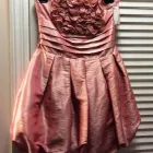 Business 4 image VOGUE REVISITED Specialty Stores in Baltimore MD