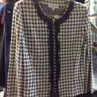 Business 5 image VOGUE REVISITED Specialty Stores in Baltimore MD