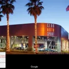 Business 1 image VOICE OF THE CAR SUMMIT AT CLUB AUTO SPORT Venues in San Jose CA
