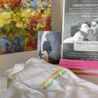 Business 3 image VOILÀ LA FAMILIA Massage Therapists in San Francisco CA