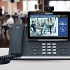 Business 2 image VOIZZO VOIP Telecommunications Services in Dallas TX