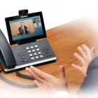 Business 1 image VOIZZO VOIP Telecommunications Services in Dallas TX