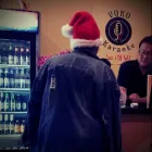 Business 1 image VOKO KARAOKE BAR & RESTAURANT Wine Bars in Tustin CA